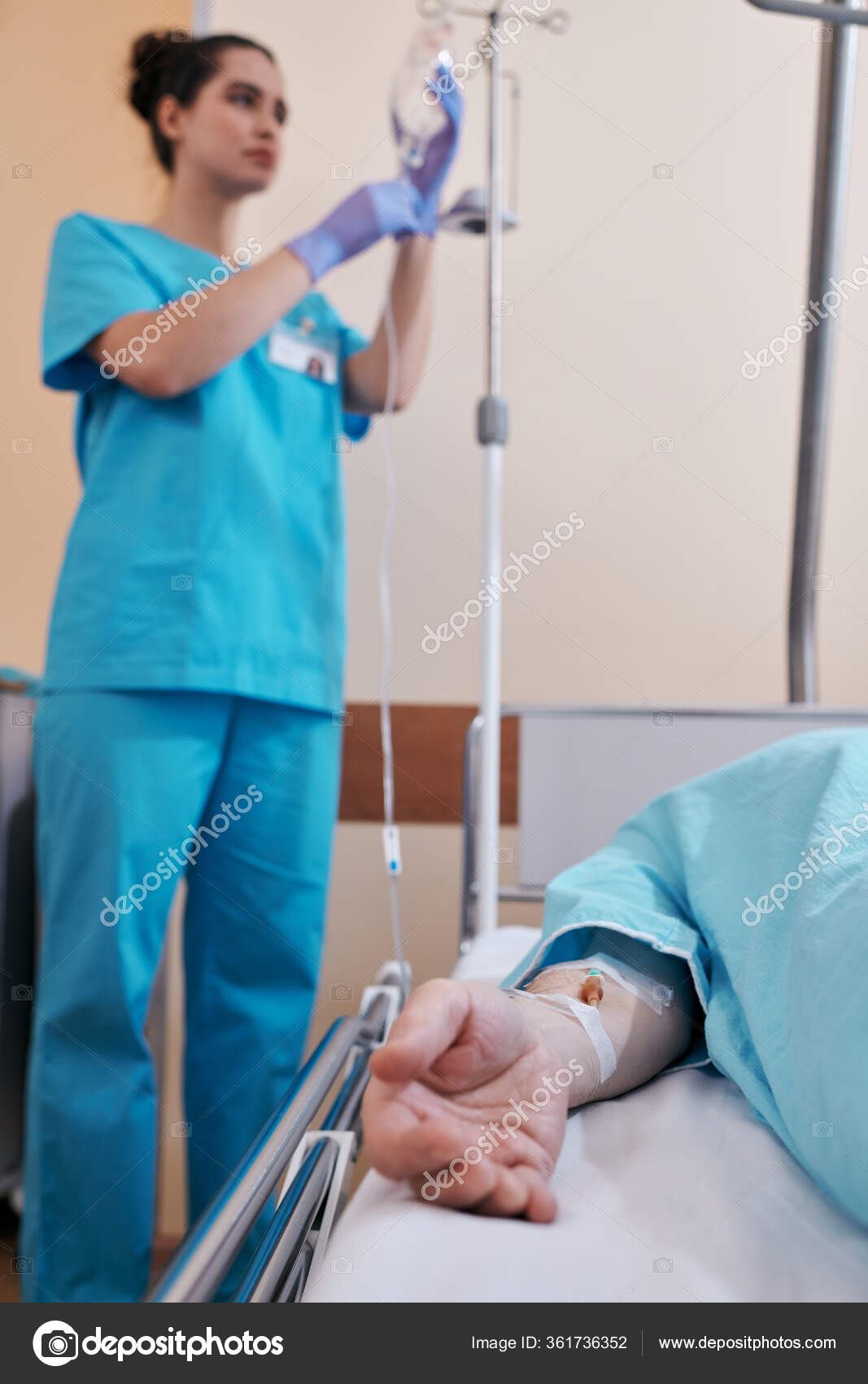 SERUM NE ZAMAN TAKILIR?