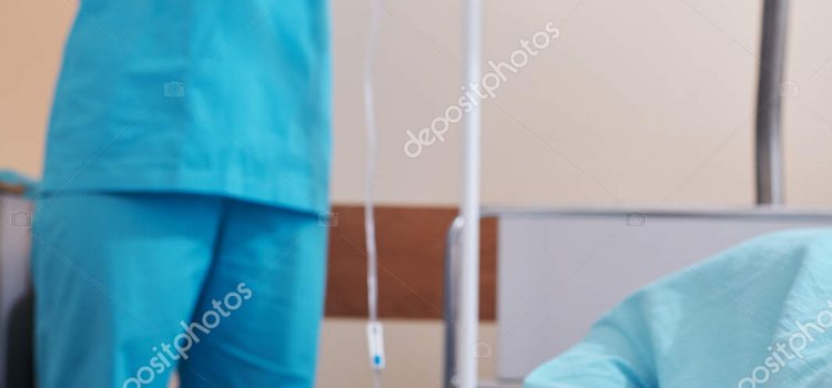 SERUM NE ZAMAN TAKILIR?