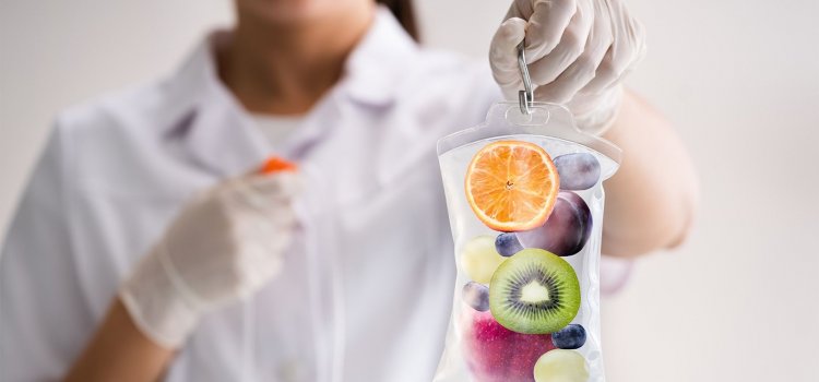 Atom Serum Ve Faydaları