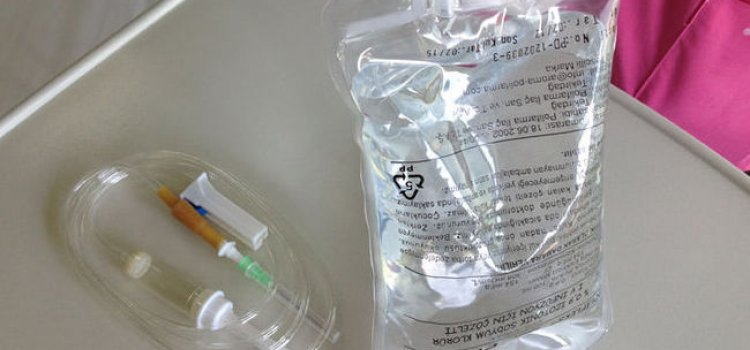 SERUM NEDİR HANGİ DURUMLARDA TAKILIR