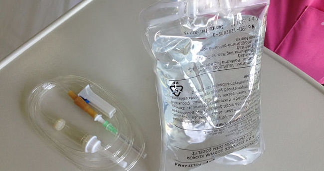 SERUM NEDİR HANGİ DURUMLARDA ...